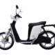 Muletto Askool 125 CC