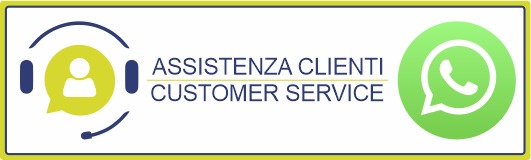 assistenza clientii
